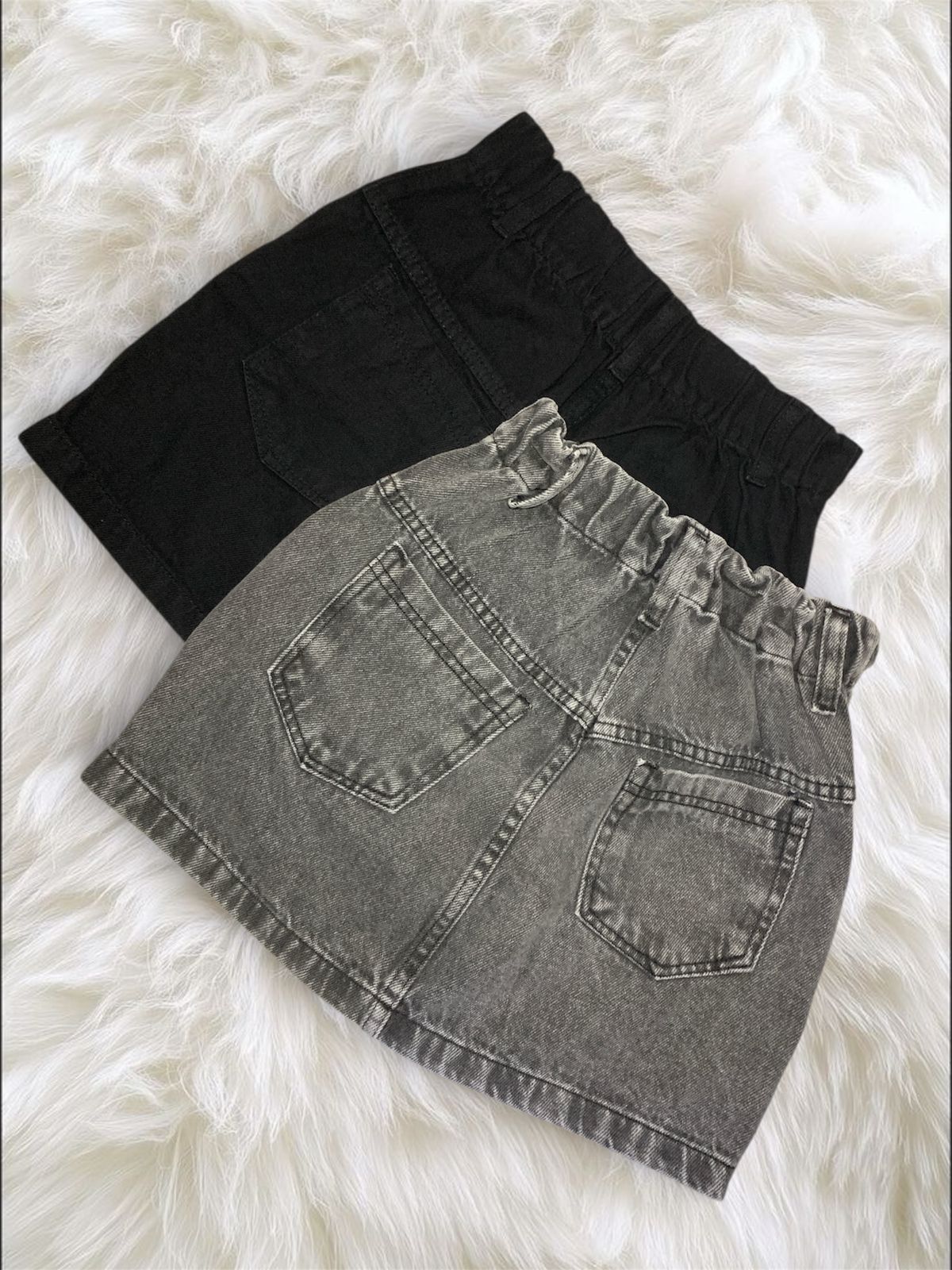 SAIA JEANS MARMORIZADA (REF. 504)