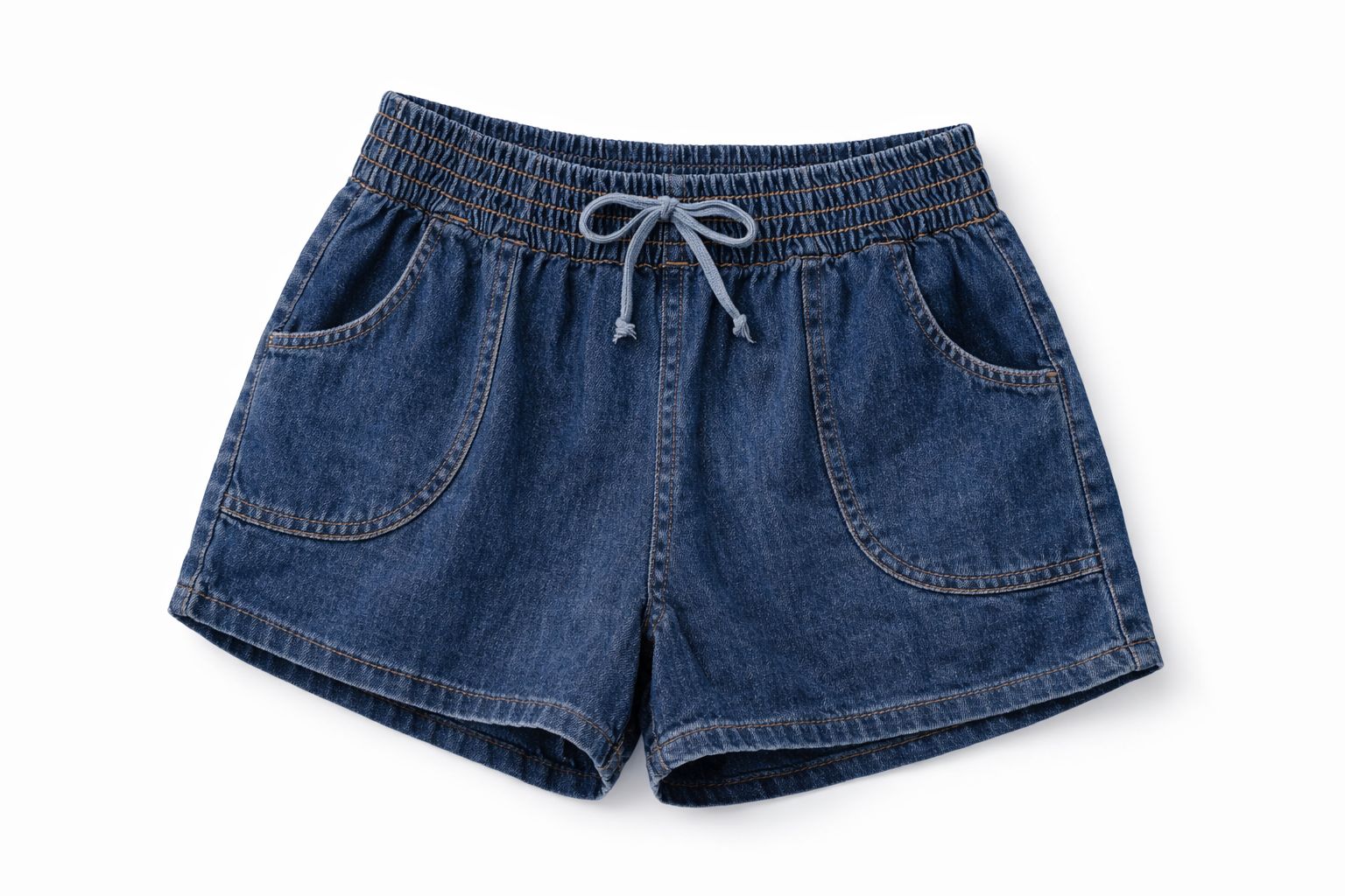 SHORT BRIM JEANS (REF. 307)