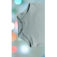 BODY BABY UNISSEX (REGATA) (REF. P05)