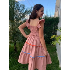 CONJUNTO BELLE (REF. 229)