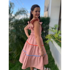 CONJUNTO BELLE (REF. 229)