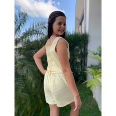 CONJUNTO ISA (REF. 250)