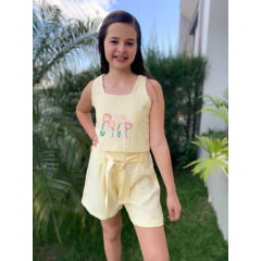 CONJUNTO ISA (REF. 250)