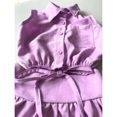 CONJUNTO OLIVIA (REF. 247)
