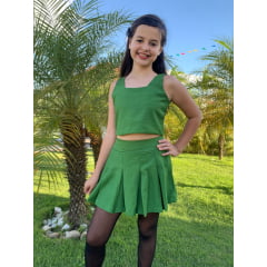 CONJUNTO SAIA (REF. 245) 