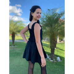 CONJUNTO SAIA (REF. 245A)