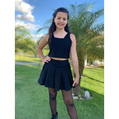 CONJUNTO SAIA (REF. 245A)