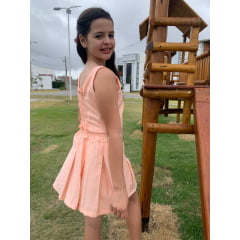 CONJUNTO SAIA (REF. 245A)