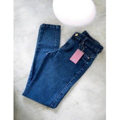 CALÇA JEANS LYCRA (REF. 515)