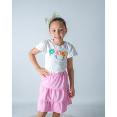 CONJUNTO FLOR (REF. C02)