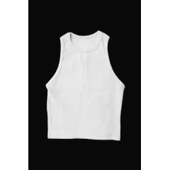 REGATA CANELADA (REF. 001)