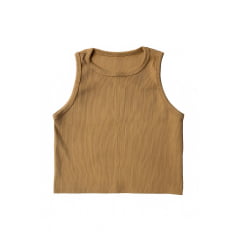 REGATA CANELADA (REF. 001)