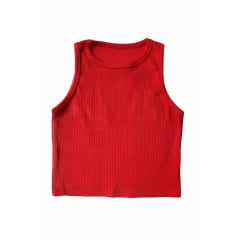 REGATA CANELADA (REF. 001)