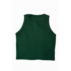 REGATA CANELADA (REF. 001)