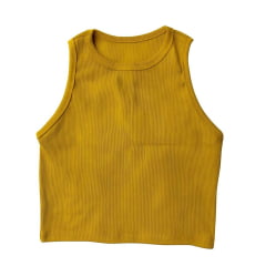 REGATA CANELADA (REF. 001)