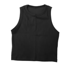 REGATA CANELADA (REF. 001)