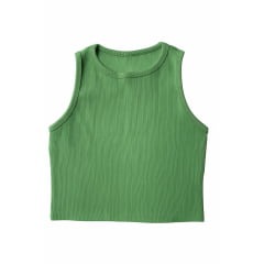 REGATA CANELADA (REF. 001)