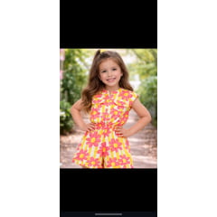 MACAQUITO ESTAMPADO (NÃO ESCOLHE ESTAMPA) (REF. M01) MACAQUITO ESTAMPADO (NÃO ESCOLHE ESTAMPA) (REF. M01)