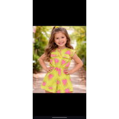 MACAQUITO ESTAMPADO (NÃO ESCOLHE ESTAMPA) (REF. M01)