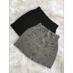 SAIA JEANS MARMORIZADA (REF. 504)