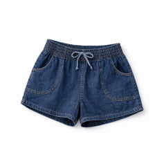 SHORT BRIM JEANS (REF. 307) SHORT BRIM JEANS (REF. 307)