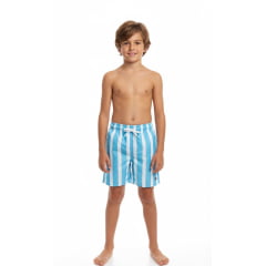 SHORT TACTEL (NÃO ESCOLHE ESTAMPA) (REF. 402) 