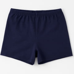 SHORTINHO CURTO COTTON (não escolhe cor)(REF.335) SHORTINHO CURTO COTTON (não escolhe cor)(REF.335)