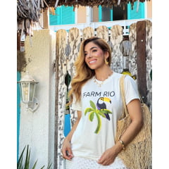 T-SHIRT (NÃO ESCOLHE ESTAMPA) (REF. 322)