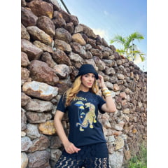T-SHIRT (NÃO ESCOLHE ESTAMPA) (REF. 322)