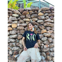 T-SHIRT (NÃO ESCOLHE ESTAMPA) (REF. 322)