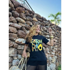 T-SHIRT (NÃO ESCOLHE ESTAMPA) (REF. 322)