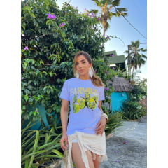 T-SHIRT (NÃO ESCOLHE ESTAMPA) (REF. 322)