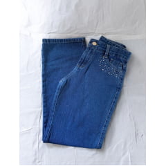 WIDE LEG BRILHO (TOM ESCURO) (REF. 508) WIDE LEG BRILHO (TOM ESCURO) (REF. 508)