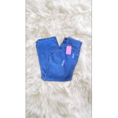 WIDE LEG ARGOLA (REF. 220)