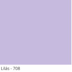 TIARA EM LINHO (REF.003)