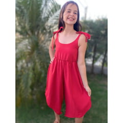 MACACÃO MIDI (REF. 039A)