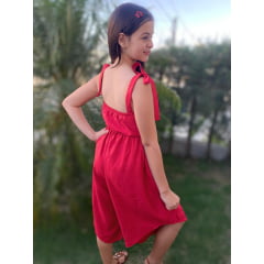 MACACÃO MIDI (REF. 039A)