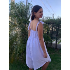 MACACÃO MIDI (REF. 039B)