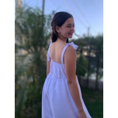 MACACÃO MIDI (REF. 039B)