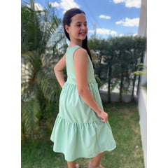 VESTIDO MIDI (REF. 183B)