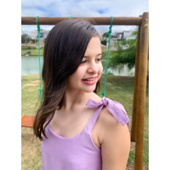 MACACÃO MIDI REF-039