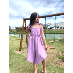 MACACÃO MIDI REF-039