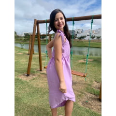 MACACÃO MIDI REF-039