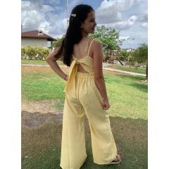 MACACÃO PANTALONA (REF 260)