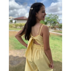 MACACÃO PANTALONA (REF 260)