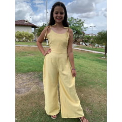 MACACÃO PANTALONA (REF 260)