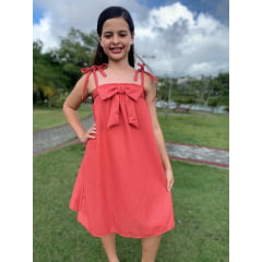 VESTIDO CURTO (REF. 240) VESTIDO CURTO (REF. 240)