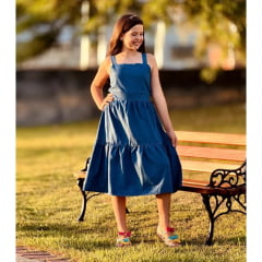 VESTIDO DUDA (REF. 331)