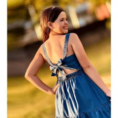 VESTIDO DUDA (REF. 331)