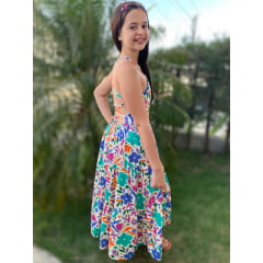 VESTIDO LONGO (REF. 028A)